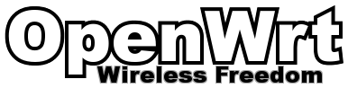 Own Your Router Part-2