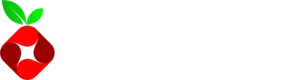 blocking ads With Pi-hole