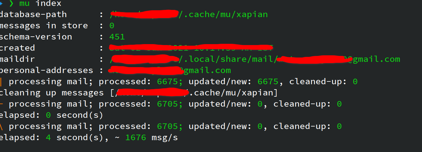 mbsync