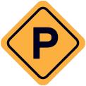Save time with pre-commit